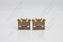 CARRIER CLIP ASS"Y  (10 MM.)