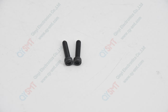 SHCS 10-24 X 1.00