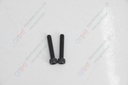 SHCS 10-24 X 1.00
