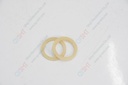 Washer, Nylon