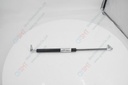 Air Spring For TR7500