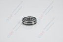 Bearing