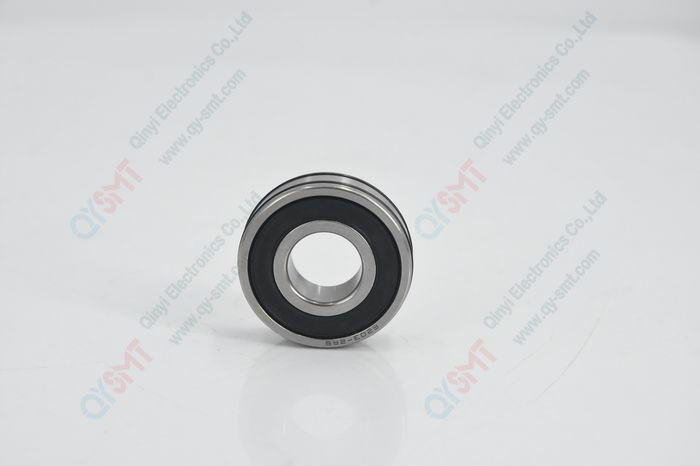Bearing
