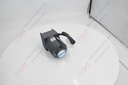 Gear Motor