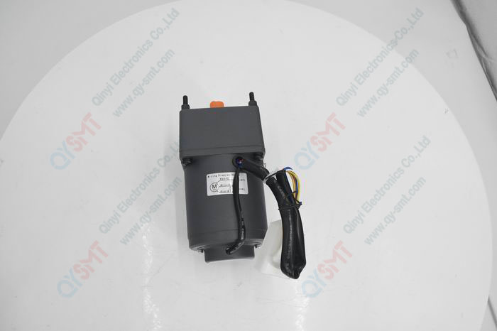 Gear Motor