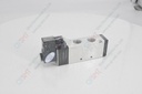 SOLENOID VALVE AIRTAC 220V