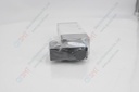 SOLENOID VALVE AIRTAC 220V