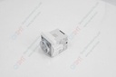 TIMER WITH SOCKET AT8N WITH 8 PIN SOCKET