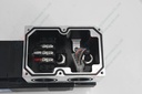 AC SERVOMOTOR
