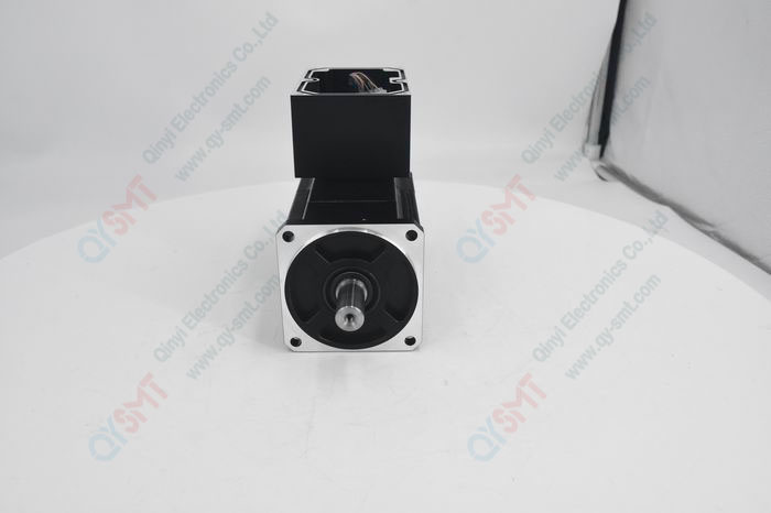 AC SERVOMOTOR