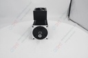 AC SERVOMOTOR