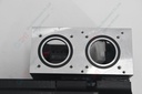 AC SERVOMOTOR