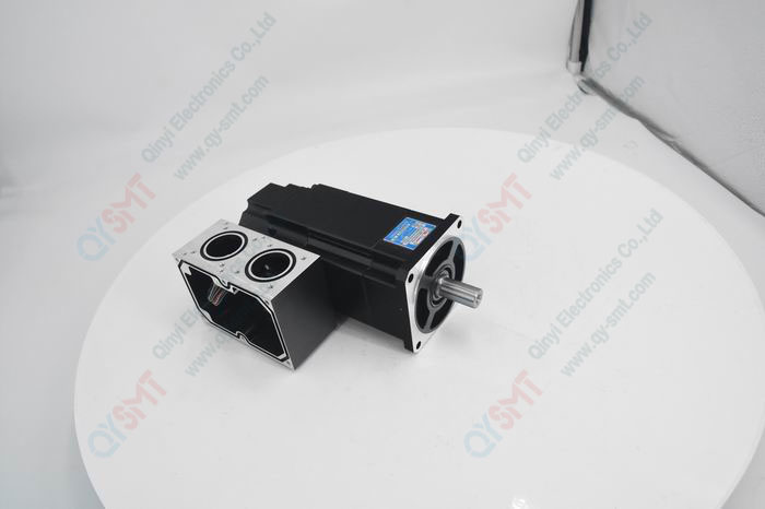 AC SERVOMOTOR