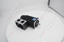 AC SERVOMOTOR