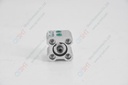 COMPACT CYLINDER
