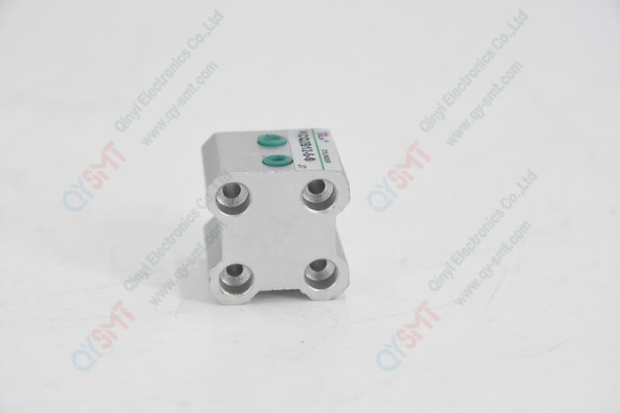 COMPACT CYLINDER