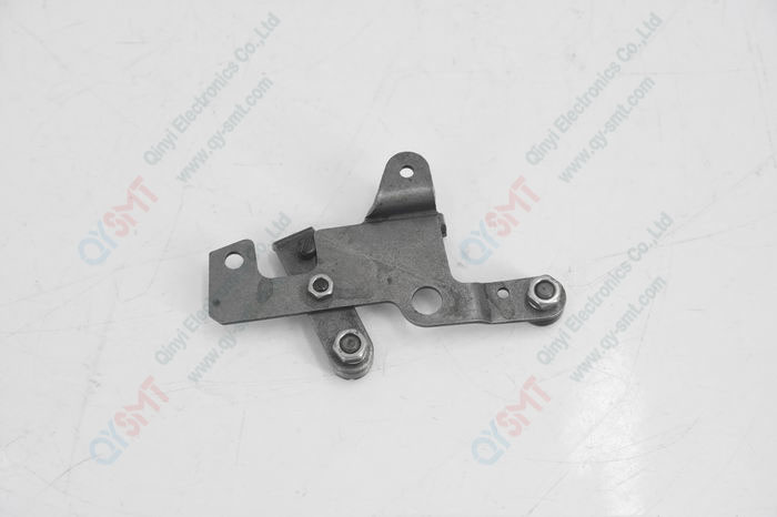 LEVER UNIT