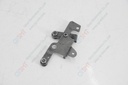 LEVER UNIT