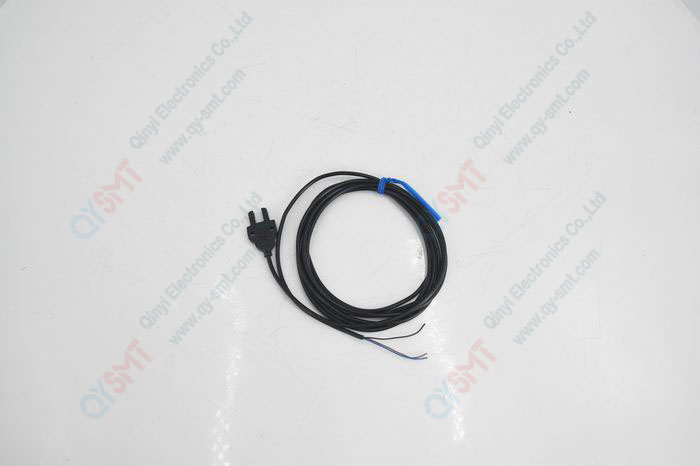 Sensor