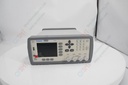 Anbai LCR digital electric bridge