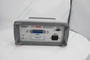 Anbai LCR digital electric bridge