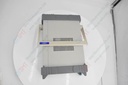 Anbai LCR digital electric bridge