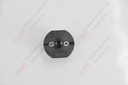Nozzle 1830
