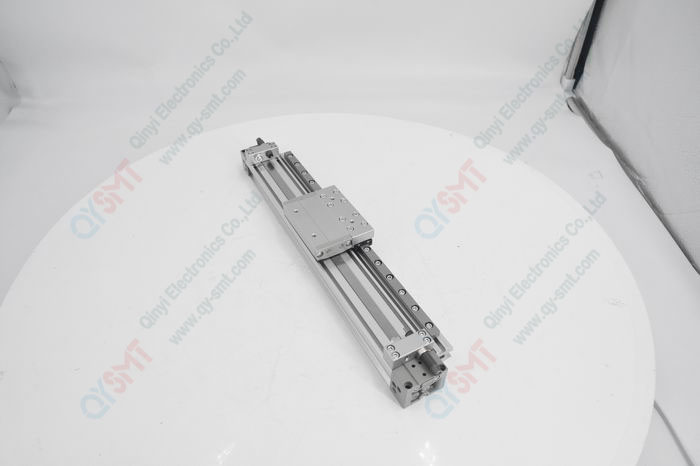 Rodless Cylinder