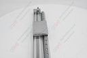 Rodless Cylinder