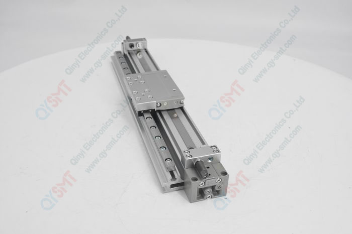 Rodless Cylinder