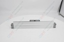Rodless Cylinder