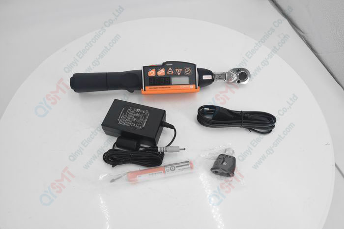 Torque Wrench