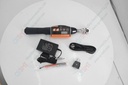 Torque Wrench