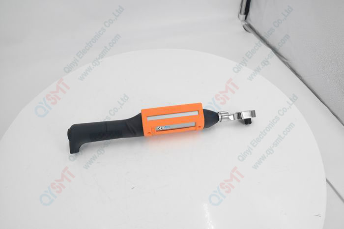 Torque Wrench
