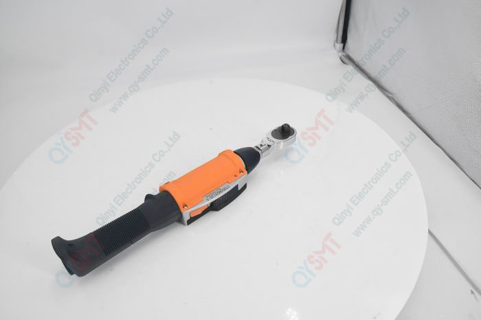 Torque Wrench