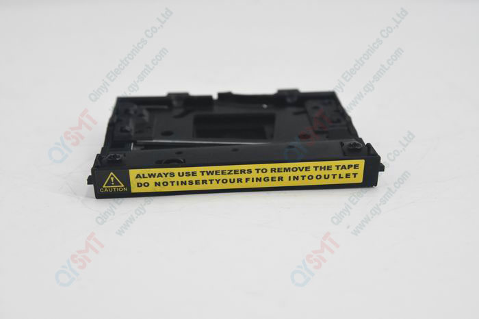 Zcut-9 knife box