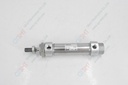 Air Cylinder