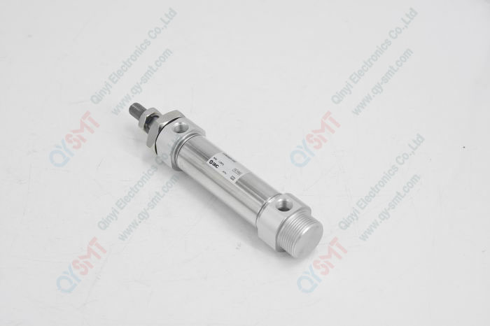 Air Cylinder