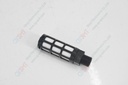 Vacuum assembly silencer for JUKI- JX-350
