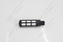Vacuum assembly silencer for JUKI- JX-350
