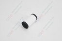 SM481 filter