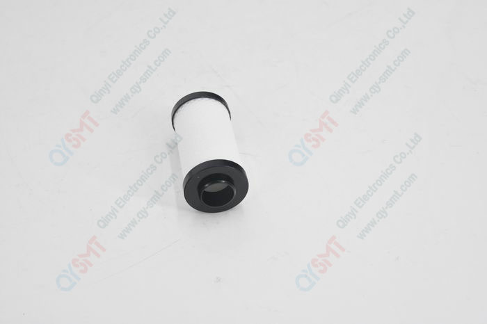 SM481 filter