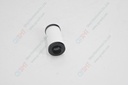SM481 filter