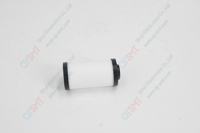 SM481 filter