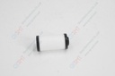 SM481 filter