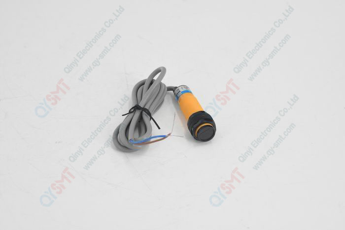 sensor