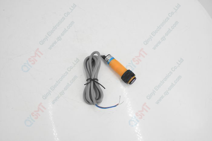 sensor