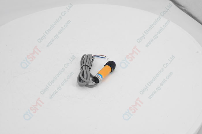 sensor