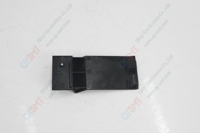 Flap / tape disposal X32