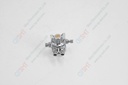 Spray Nozzle